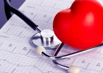 cardiopatias, problemas cardíacos, doenças do coração