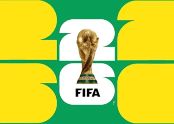Mundial 2026, Copa do Mundo 2026, transmissão no Brasil