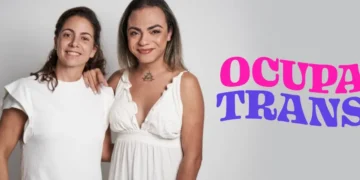 Inclusão transgênero, representatividade trans, diversidade trans