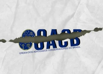 OACB, entidade, organização
